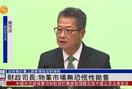 UNI遭遇大幅下滑超24.91%，投资者恐慌性抛售-APP下载