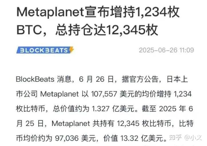ARB飙升势惊人，一夜飙升15.51%，加密市场沸腾-网页版登录入口
