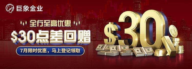 专家称AVAX将在年底冲破237美元，引发引发关注-Jiuyou Sports