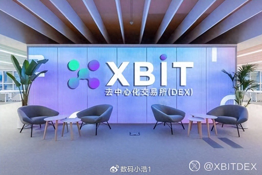 以太坊上涨势惊人，一夜飙升66%，加密市场沸腾-中国九游体育