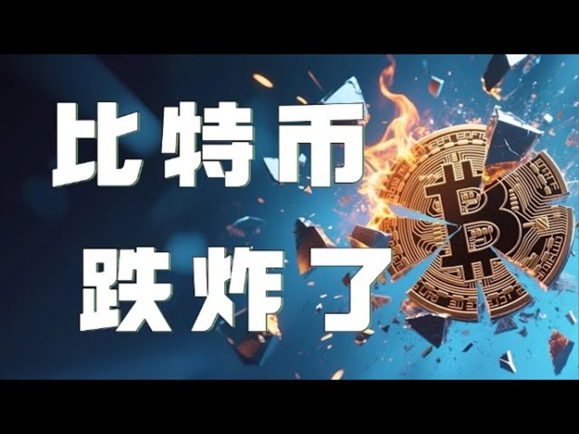 以太坊上涨势惊人，一夜飙升66%，加密市场沸腾