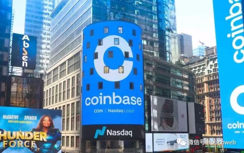 Coinbase骗局案件被揭穿，已有超26.74人被骗！，市场关注-体育直播