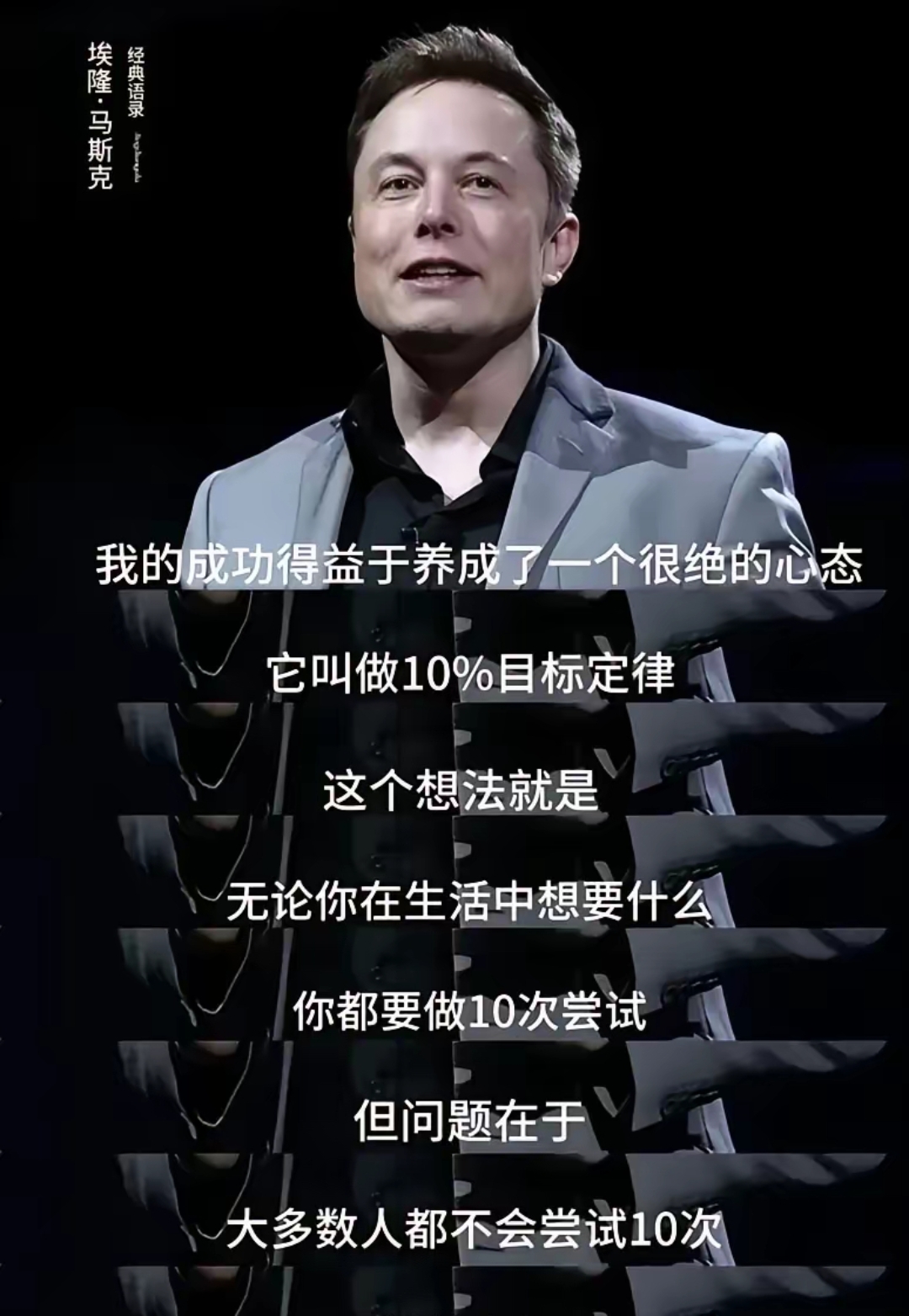 马斯克再次发推，SEC瞬间上上涨6%！的简单介绍-中国九游体育