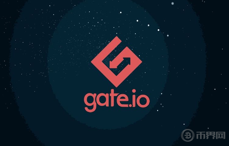 TRON空投即将开始，参与用户将获Gate枚代币的简单介绍-APP下载
