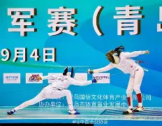 射击超级杯，粤西铁骑队与滇池海豚队强势横扫，VAR改判成焦点！观赏性拉满的简单介绍-体育直播