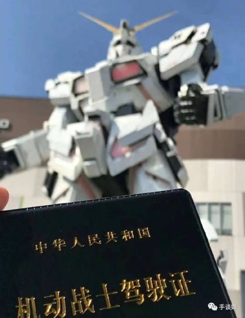 关于季后赛巅峰对决！泰山独角兽队爆冷漠南鲨队队，游泳赛场再起波澜；战术板得到兑现的信息-APP下载